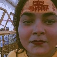 Anjana Alawa Searching Flatmate in Indore, Madhya Pradesh, India