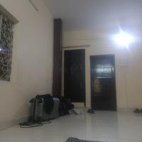 Harshit Gupta Searching Flatmate in Sector 22, Faridabad, Haryana, India