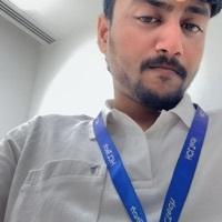 Vijay Searching For Place in Chennai, Tamil Nadu, India