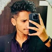 Jatin Searching For Place in Greater Noida, Uttar Pradesh, India