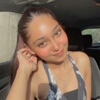 Maddy Searching For Place in Andheri West, Mumbai, Maharashtra, India