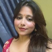 Nehal Joshi Searching For Place in Dhuleshwar Garden, Devi Niketan Compound, Dhuleshwar Garden, Hathroi, Jaipur, Rajasthan, India