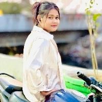 Anita Searching Flatmate in Kishangarh Village, Sector-A, Vasant Kunj, New Delhi, Delhi, India