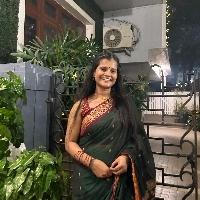 Durva Searching For Place in F.C. Road, Shivajinagar, Pune, Maharashtra, India