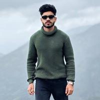 Chinthan N Searching Flatmate in Ambedkar Nagar, Whitefield, Bengaluru, Karnataka, India