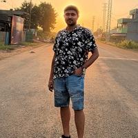 Nishanth Searching For Place in Sholinganallur, Chennai, Tamil Nadu, India