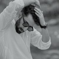 Arslan Searching For Place in Greater Noida, Uttar Pradesh, India