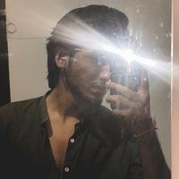 Akhil Searching For Place in Sector 62, Noida, Uttar Pradesh, India