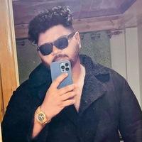 Ajay Keerthan Searching For Place in Peelamedu, Maheshwari Nagar, Coimbatore, Tamil Nadu, India