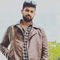 Pavan Kumar Searching For Place in Electronic City, Bengaluru, Karnataka, India