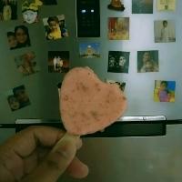 Barnali Searching Flatmate in YES Bank, Main Chhatarpur Road, Block A1, Chhatarpur, New Delhi, Delhi, India