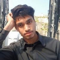 Shiben Halder Searching Flatmate in Gyan Khand 1, Indirapuram, Ghaziabad, Uttar Pradesh, India