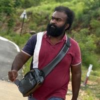 Ajithkumar S Searching For Place in Vadapalani, Chennai, Tamil Nadu, India