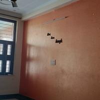 Richa Sharma Searching Flatmate in 38, Rajat Path, Narayan Pura, Mansarovar Sector 6, Mansarovar, Jaipur, Rajasthan, India