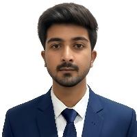 Akshatrghuvnshi Searching For Place in Ahmedabad, Gujarat, India