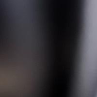 Himanshu Searching For Place in Ahmedabad, Gujarat, India