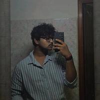 Om Nimbhore Searching Flatmate in Sion Circle, Jay BharatMata Nagar, Sion West, Sion, Mumbai, Maharashtra, India