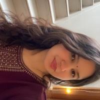 Riya Jain Searching For Place in Ideal Colony, Kothrud, Pune, Maharashtra, India