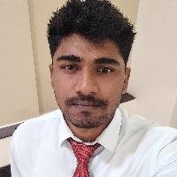 Kathiravan S Searching For Place in Vadapalani, Chennai, Tamil Nadu, India