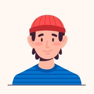 Rhutvik Rane Searching For Place in Navi Mumbai, Maharashtra, India