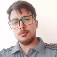 Prashant Bhati Searching Flatmate in Ashram, New Delhi, Delhi, India