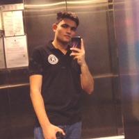 Mayank Searching Flatmate in Rohini, Delhi, India