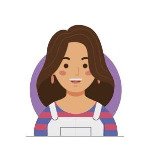 Vaishnavi Searching For Place in Vile Parle East, Vile Parle, Mumbai, Maharashtra, India