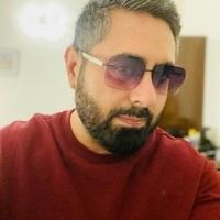 Jishankolsawala Searching For Place in Hyderabad, Telangana, India