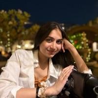 Kirti Patidar Searching For Place in Sector 62, Noida, Uttar Pradesh, India