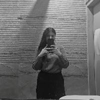 Yukkta Searching Flatmate in Mohyal Colony, Sector 40, Gurugram, Haryana, India