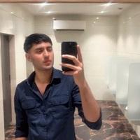 Arpit Panwar Searching For Place in Viman Nagar, Pune, Maharashtra, India