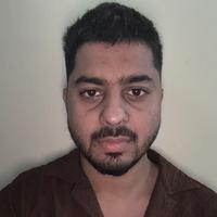 Anurag Kumar Searching Flatmate in Shakarpur Khas, Delhi, India