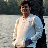 Yoganshu Searching Flatmate in Shri Balaji Bhawan, Vikas Marg, Veer Savarkar Block, Block A, Shakarpur Khas, Delhi, India