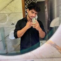 Rahul Rahul Searching For Place in Gurgaon, Haryana, India