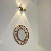 Nida Searching Flatmate in Richmond Town, Bengaluru, Karnataka, India