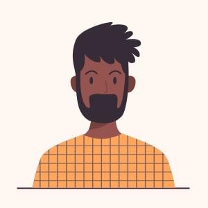 Shubham Searching For Place in Noida, Uttar Pradesh, India