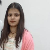 Reet Searching Flatmate in Noida, Uttar Pradesh, India