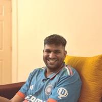 Aaryaman Searching For Place in Sector 62, Noida, Uttar Pradesh, India