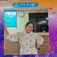 Garima Katiyar Searching Flatmate in Sector 34, Noida, Uttar Pradesh, India