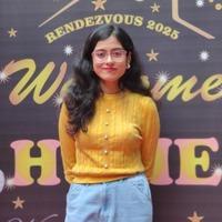 Ankichoco Searching For Place in Viman Nagar, Pune, Maharashtra, India