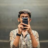 Mayank Searching Flatmate in Mahagunpuram, Ghaziabad, Uttar Pradesh, India