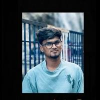 Nambi Searching Flatmate in K V Apartments, Chakrapani Road, Ramapuram, Old Narasingapuram, Race View Colony, Guindy, Chennai, Tamil Nadu, India