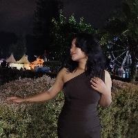 Aditi Sinha Searching Flatmate in Suddhowala, Dehradun, Uttarakhand, India