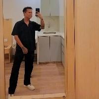 Aniket Tamang Searching Flatmate in Delhi, India