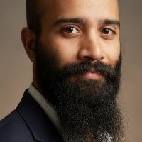 Sanjay Searching Flatmate in Chhatarpur, New Delhi, Delhi, India