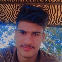 Sanskar Searching For Place in Thane, Maharashtra, India