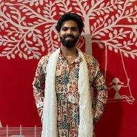 Meet Searching For Place in Andheri East, Mumbai, Maharashtra, India