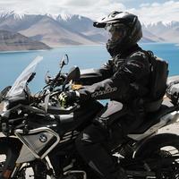 Rajesh Searching Flatmate in #28 Happy Nest Rentmystay, Nallurahalli Main Road, Palm Meadows, Whitefield, Bengaluru, Karnataka, India