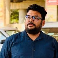 Aayushmaan Searching For Place in Ghaziabad, Uttar Pradesh, India