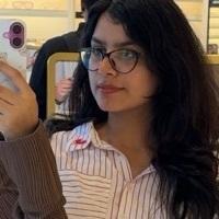 Prerna Singh Searching For Place in Greater Noida, Uttar Pradesh, India